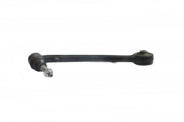 Track control arm